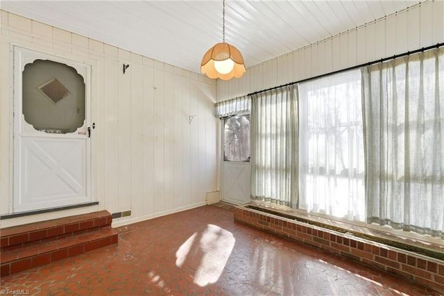 134 Grady Road, Reidsville, NC 27320