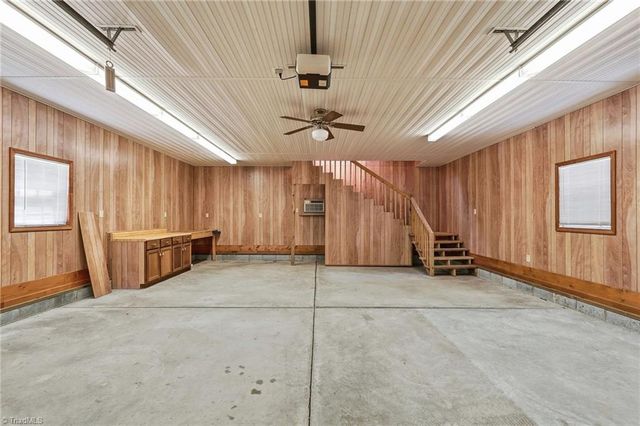 134 Grady Road, Reidsville, NC 27320