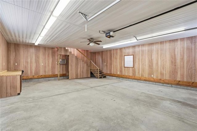 134 Grady Road, Reidsville, NC 27320