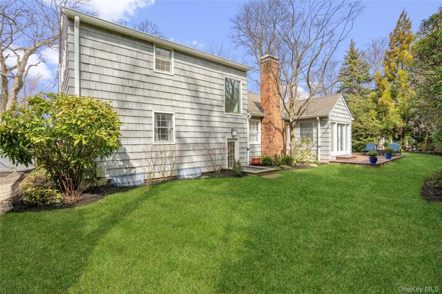 798 Connecticut View Drive, Oyster Bay, NY 11771