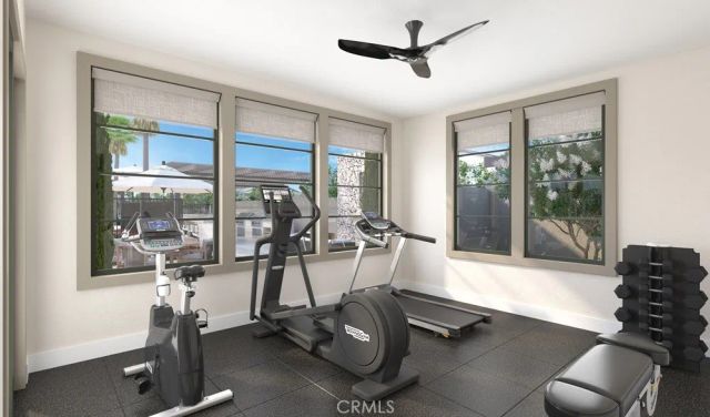 33034 Welch Court, Temecula, CA 92592
