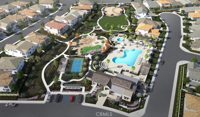 33034 Welch Court, Temecula, CA 92592