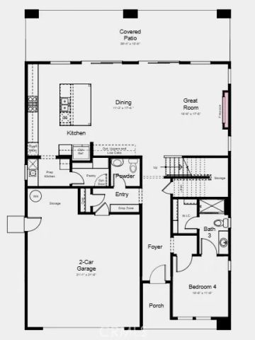 33034 Welch Court, Temecula, CA 92592