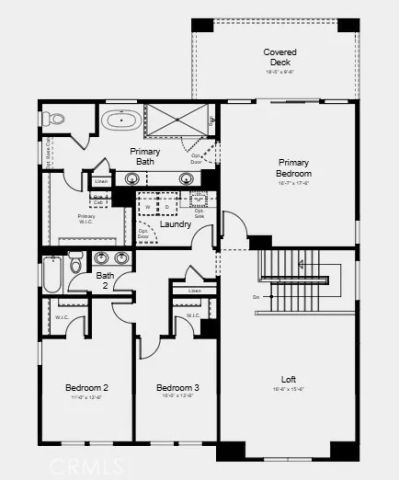 33034 Welch Court, Temecula, CA 92592