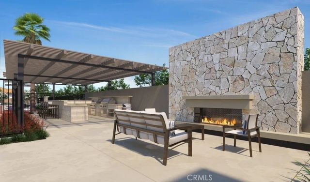 33034 Welch Court, Temecula, CA 92592