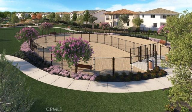 33034 Welch Court, Temecula, CA 92592