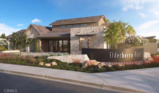 33034 Welch Court, Temecula, CA 92592