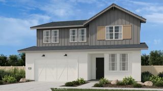 33034 Welch Court, Temecula, CA 92592