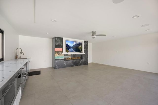 48344 Stewart Drive K1, Indio, CA 92201