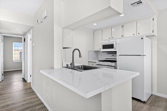 48344 Stewart Drive K1, Indio, CA 92201