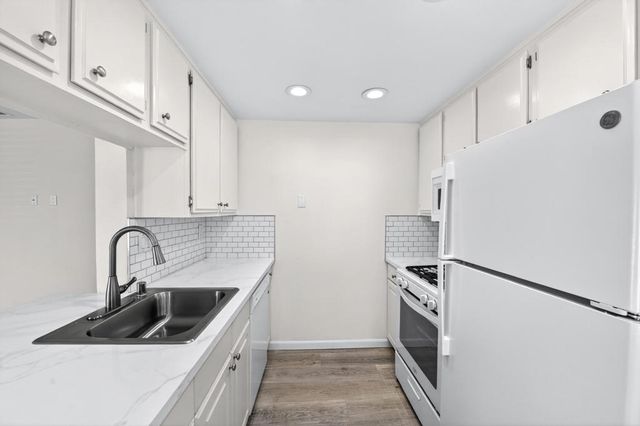 48344 Stewart Drive K1, Indio, CA 92201