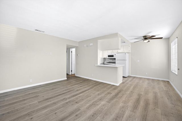 48344 Stewart Drive K1, Indio, CA 92201