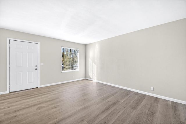 48344 Stewart Drive K1, Indio, CA 92201