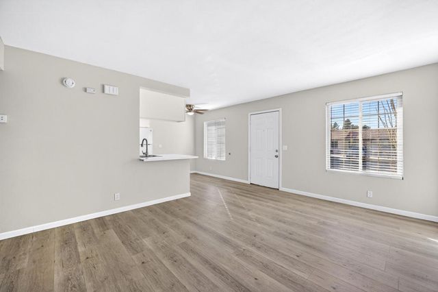 48344 Stewart Drive K1, Indio, CA 92201