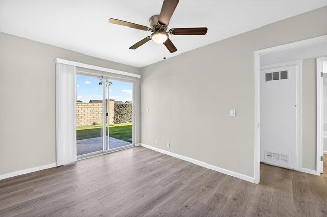 48344 Stewart Drive K1, Indio, CA 92201