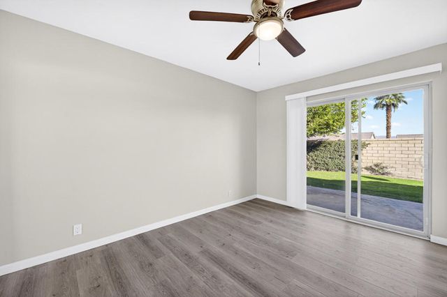 48344 Stewart Drive K1, Indio, CA 92201