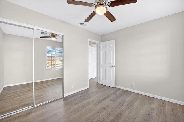 48344 Stewart Drive K1, Indio, CA 92201