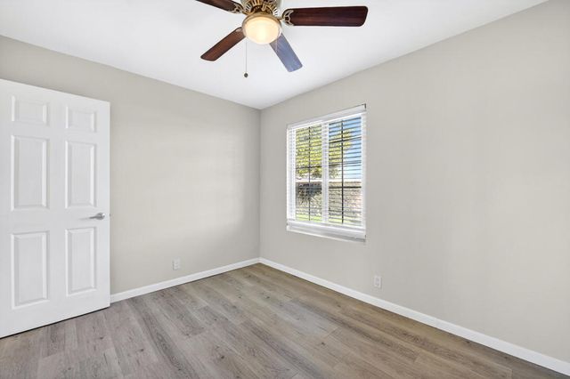 48344 Stewart Drive K1, Indio, CA 92201