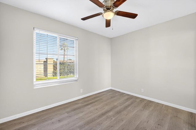 48344 Stewart Drive K1, Indio, CA 92201