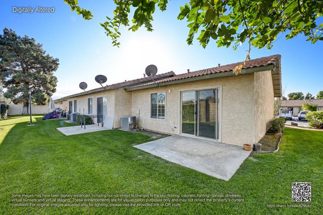 48344 Stewart Drive K1, Indio, CA 92201