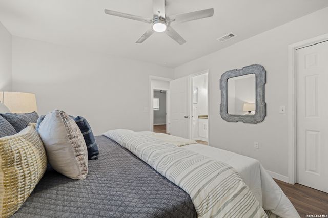 10223 FLATLAND TRL, Converse, TX 78109