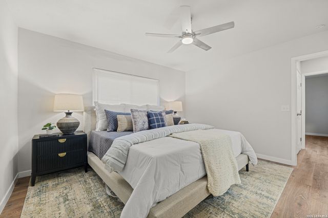 10223 FLATLAND TRL, Converse, TX 78109