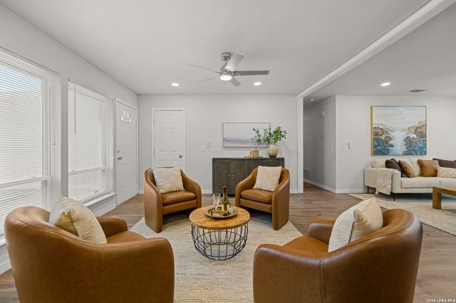 10223 FLATLAND TRL, Converse, TX 78109
