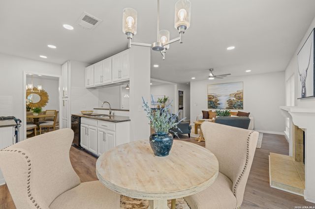 10223 FLATLAND TRL, Converse, TX 78109