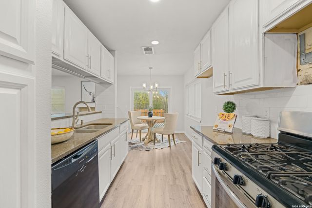 10223 FLATLAND TRL, Converse, TX 78109