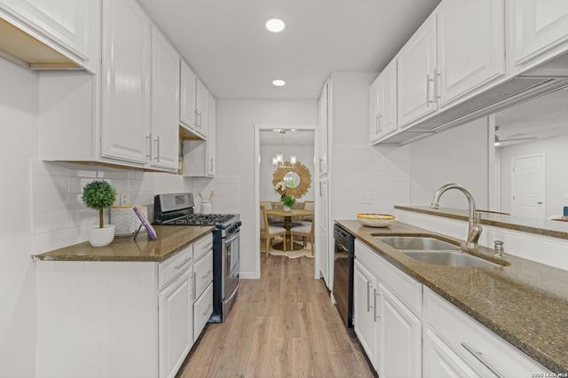 10223 FLATLAND TRL, Converse, TX 78109