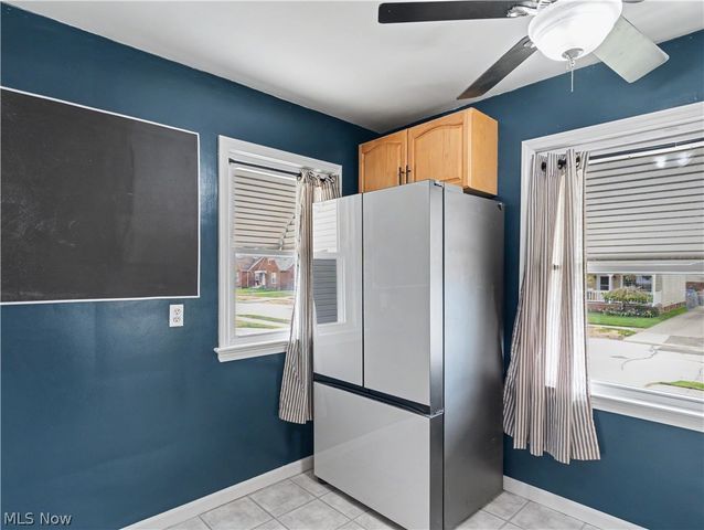 6106 Pelham Drive, Parma, OH 44129