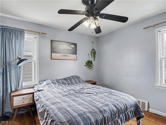 6106 Pelham Drive, Parma, OH 44129