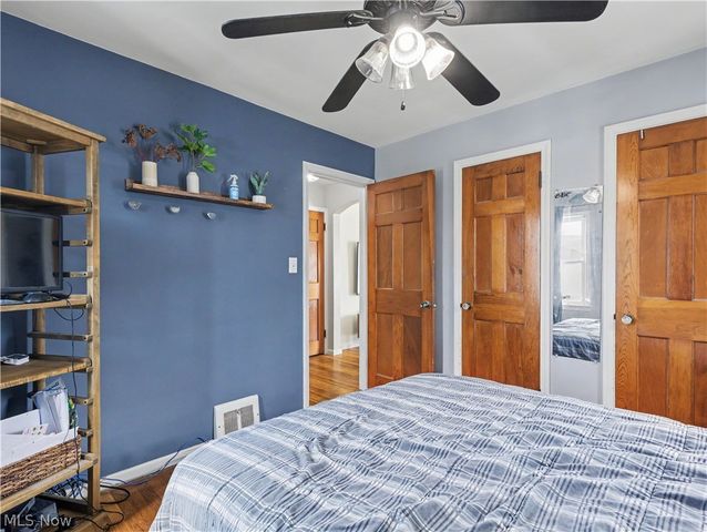 6106 Pelham Drive, Parma, OH 44129