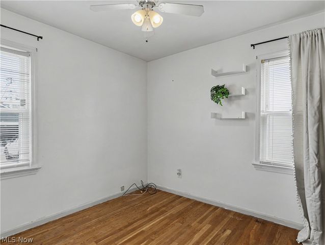 6106 Pelham Drive, Parma, OH 44129