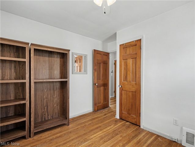 6106 Pelham Drive, Parma, OH 44129