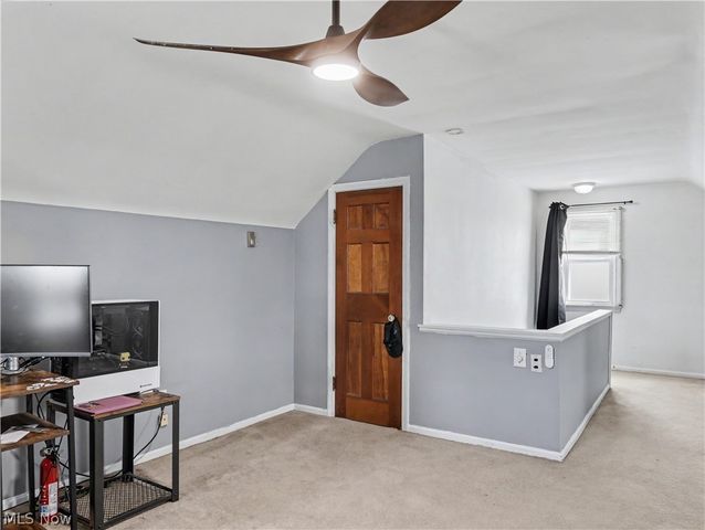 6106 Pelham Drive, Parma, OH 44129