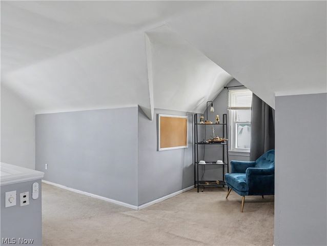 6106 Pelham Drive, Parma, OH 44129