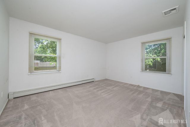 300 Beechmont Street, Toms River, NJ 08757