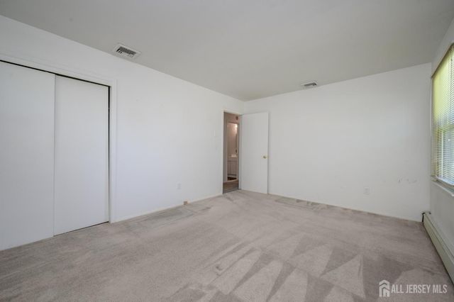 300 Beechmont Street, Toms River, NJ 08757