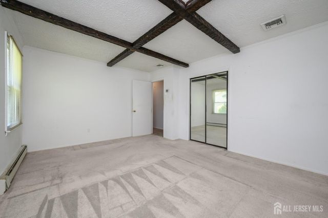 300 Beechmont Street, Toms River, NJ 08757