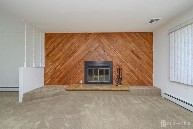 300 Beechmont Street, Toms River, NJ 08757