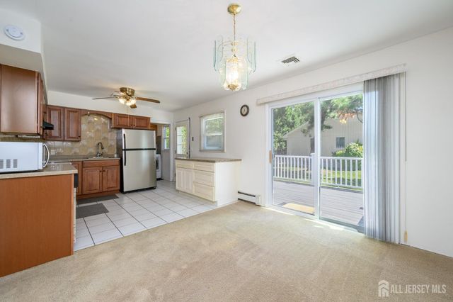 300 Beechmont Street, Toms River, NJ 08757