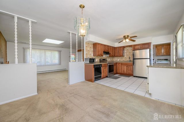 300 Beechmont Street, Toms River, NJ 08757
