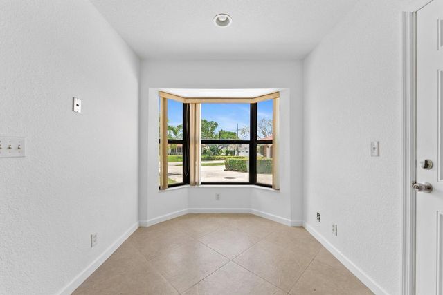 375 NW 42nd Street, Boca Raton, FL 33431