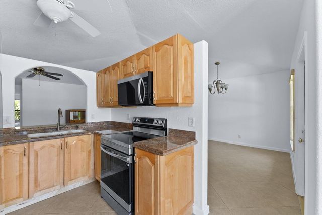 375 NW 42nd Street, Boca Raton, FL 33431