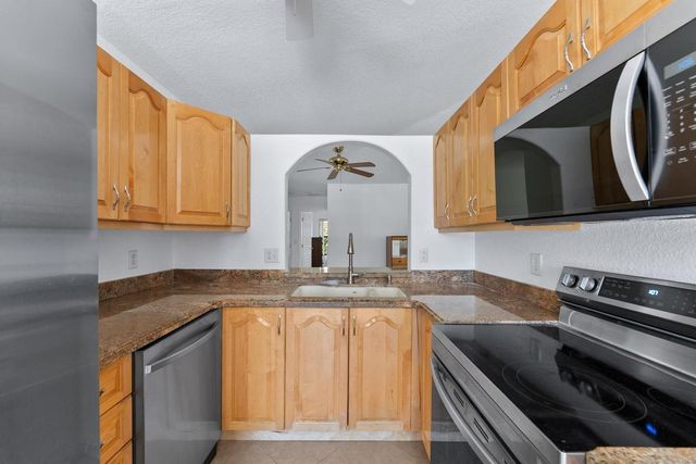 375 NW 42nd Street, Boca Raton, FL 33431