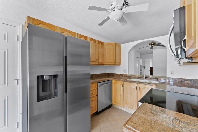 375 NW 42nd Street, Boca Raton, FL 33431