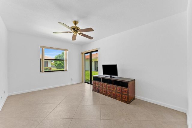 375 NW 42nd Street, Boca Raton, FL 33431