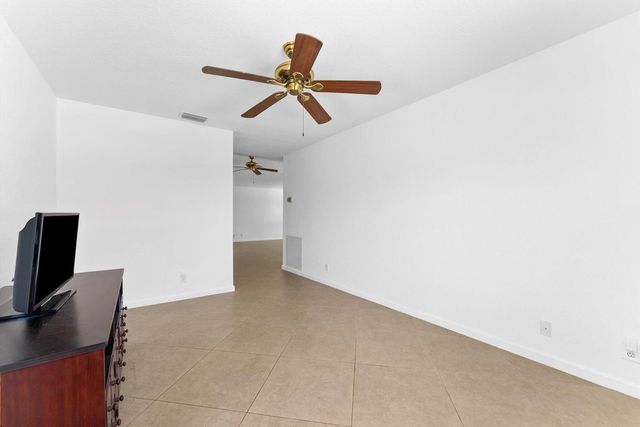 375 NW 42nd Street, Boca Raton, FL 33431
