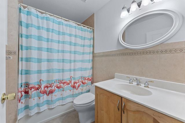 375 NW 42nd Street, Boca Raton, FL 33431